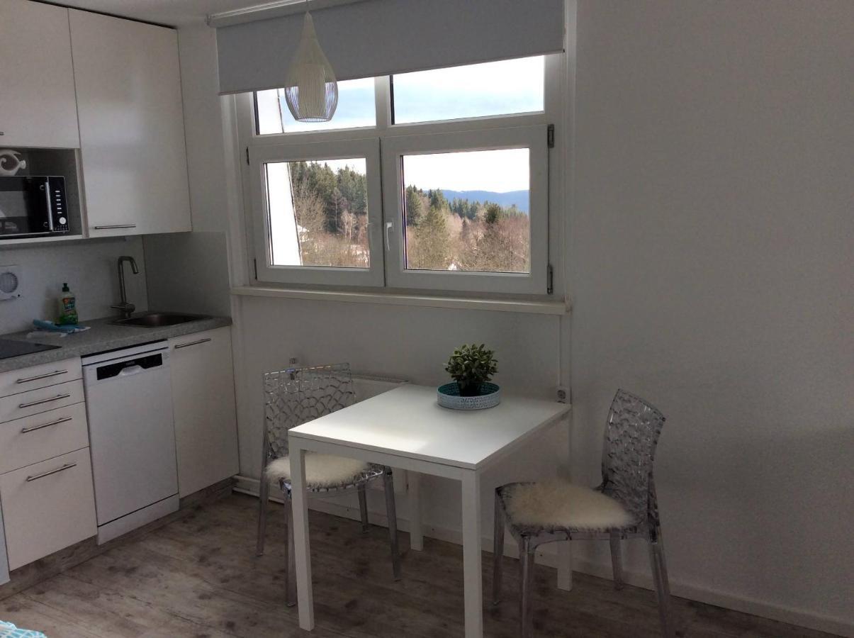 Wellness Apartment سانكت انجلمار المظهر الخارجي الصورة