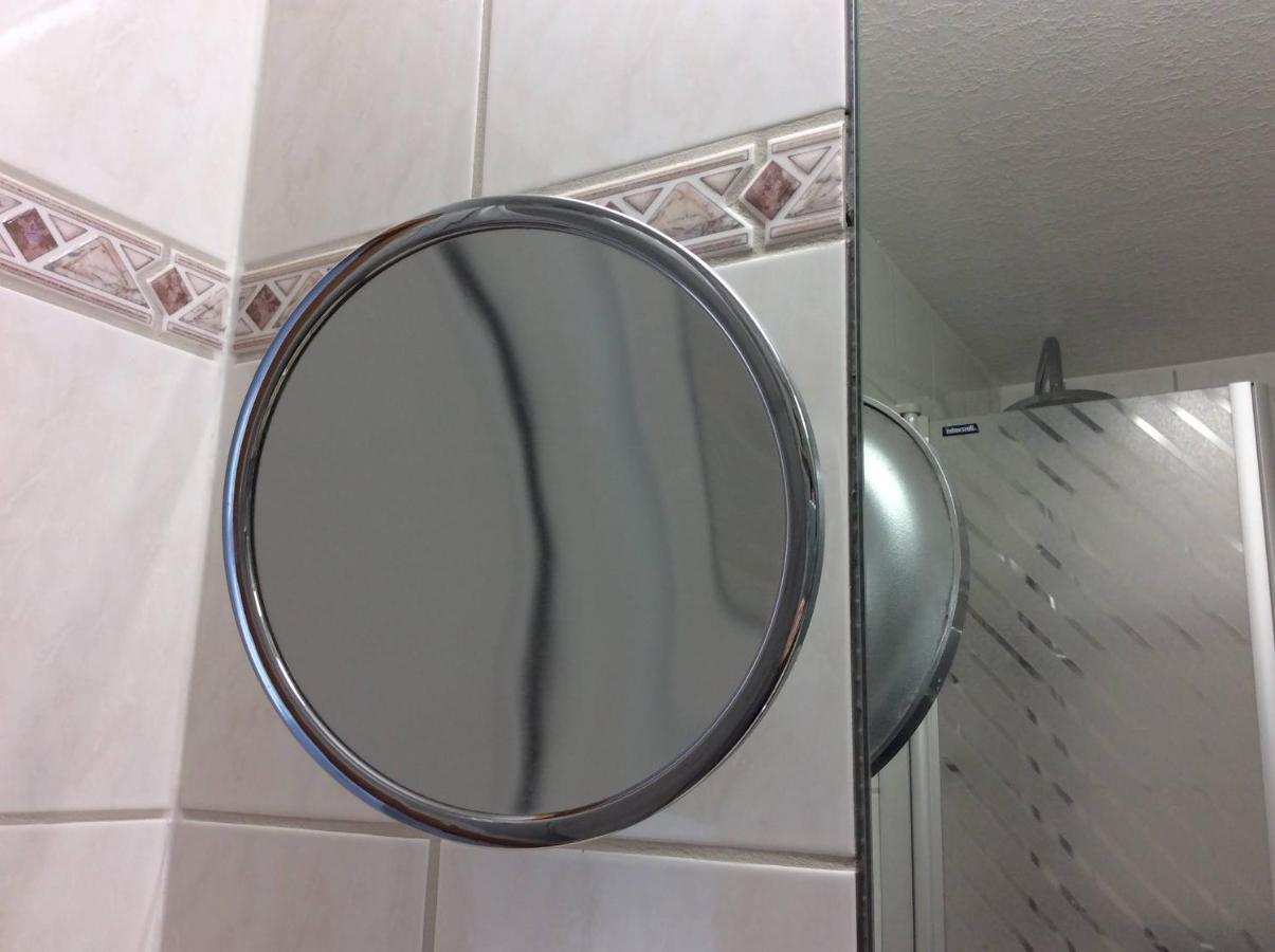 Wellness Apartment سانكت انجلمار المظهر الخارجي الصورة