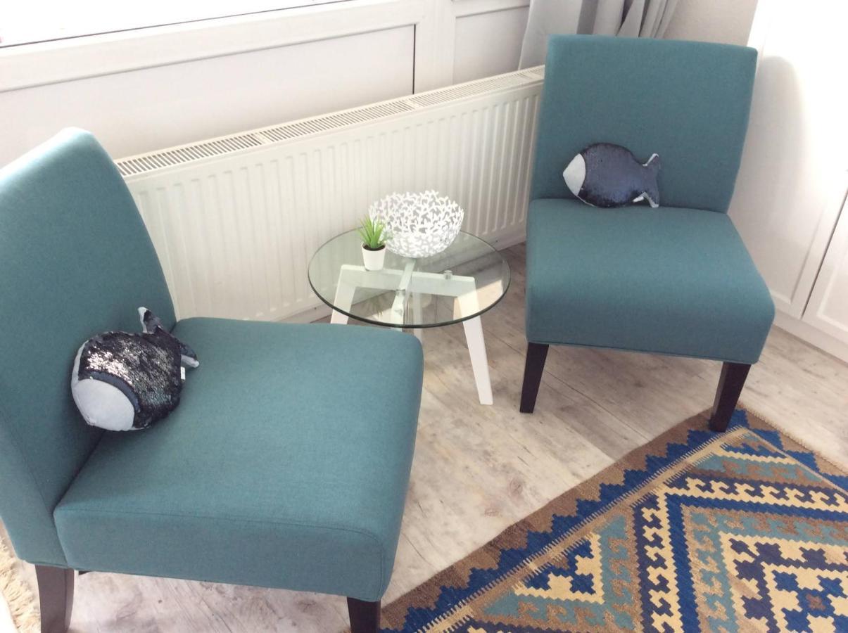 Wellness Apartment سانكت انجلمار المظهر الخارجي الصورة