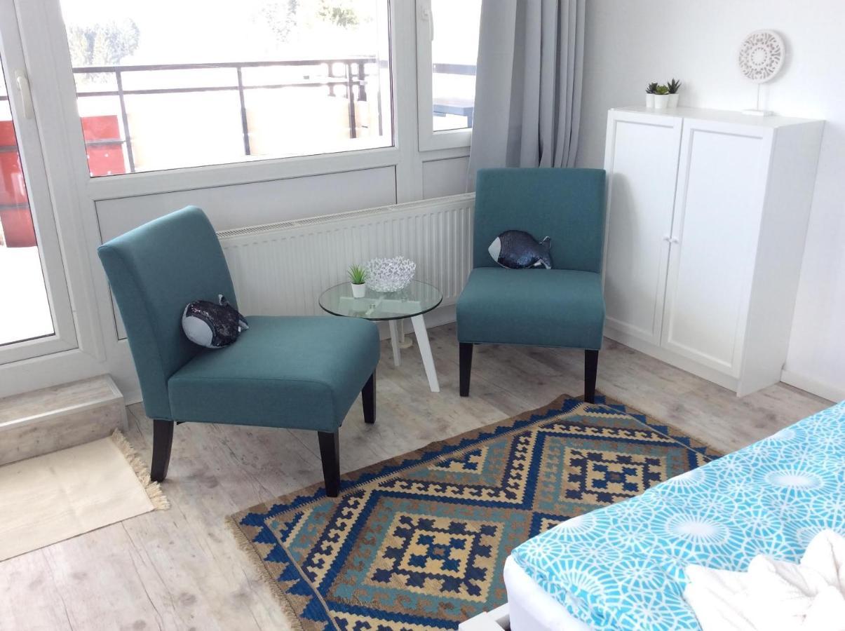Wellness Apartment سانكت انجلمار المظهر الخارجي الصورة