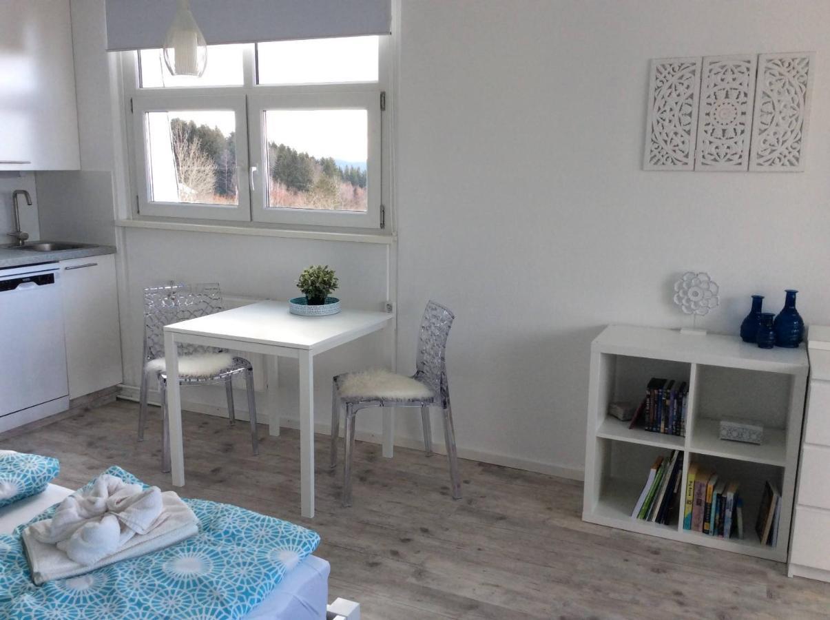 Wellness Apartment سانكت انجلمار المظهر الخارجي الصورة
