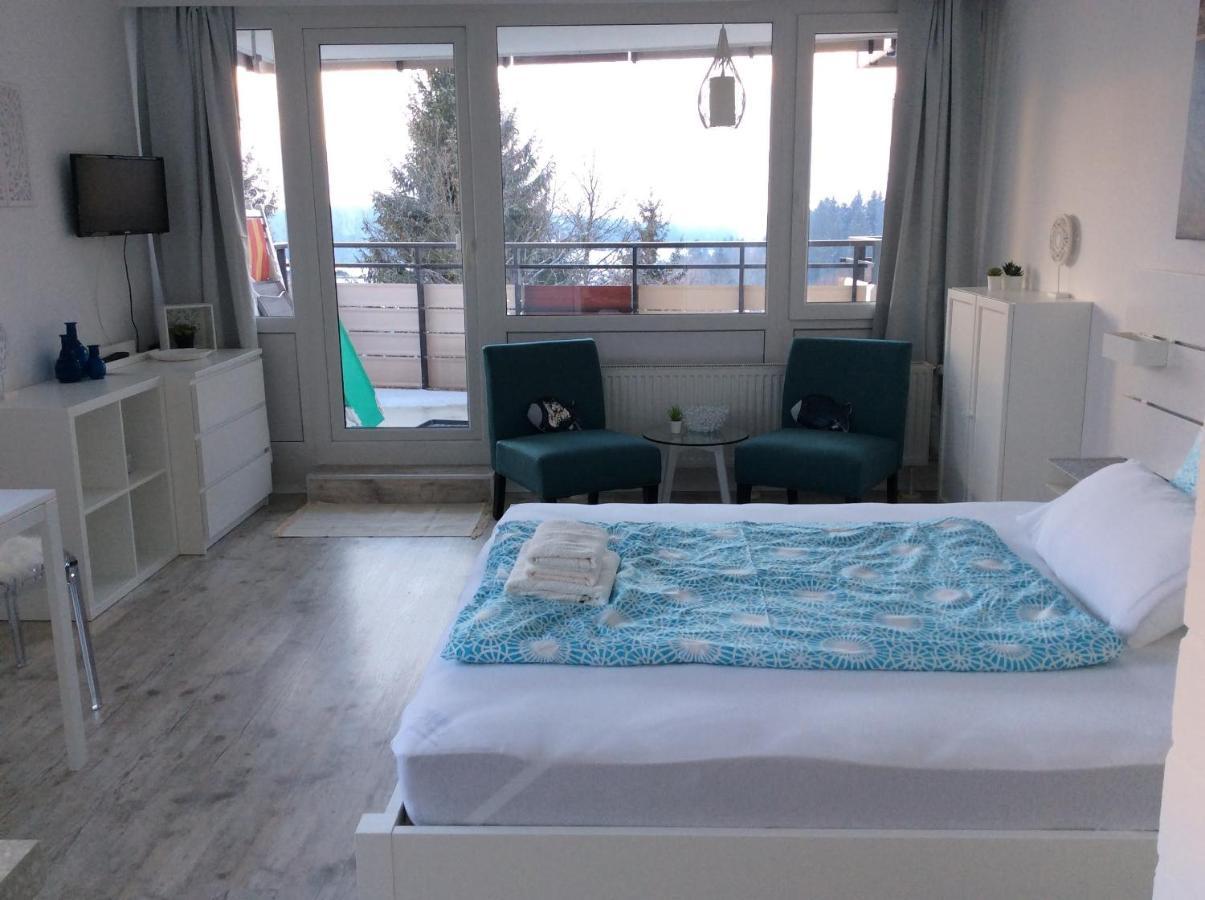Wellness Apartment سانكت انجلمار المظهر الخارجي الصورة