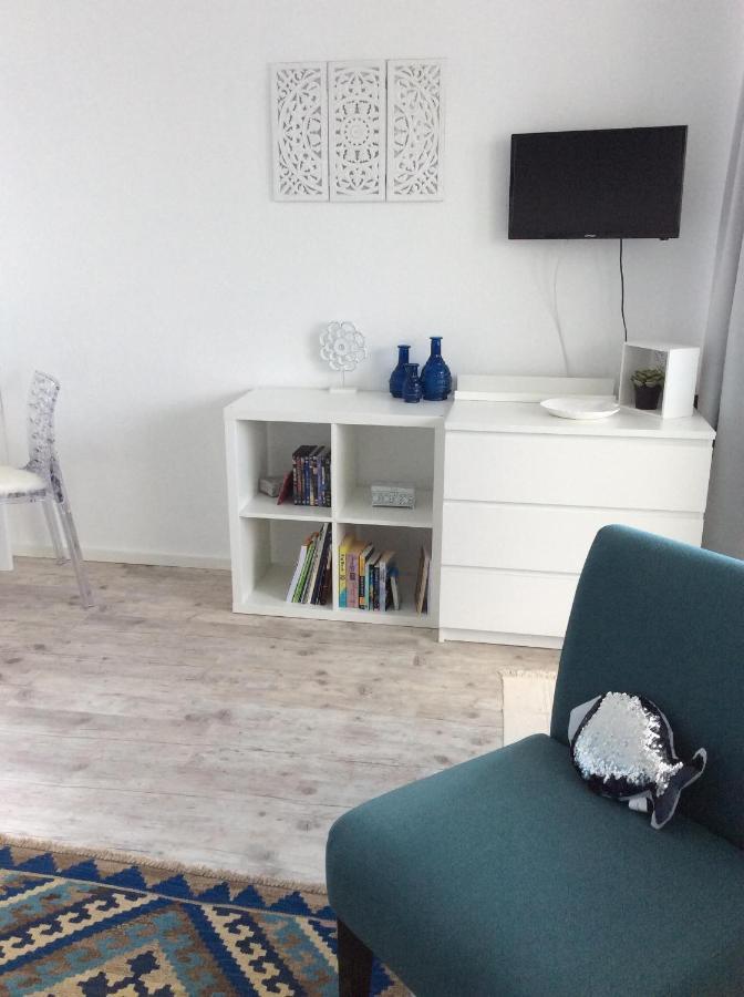 Wellness Apartment سانكت انجلمار المظهر الخارجي الصورة