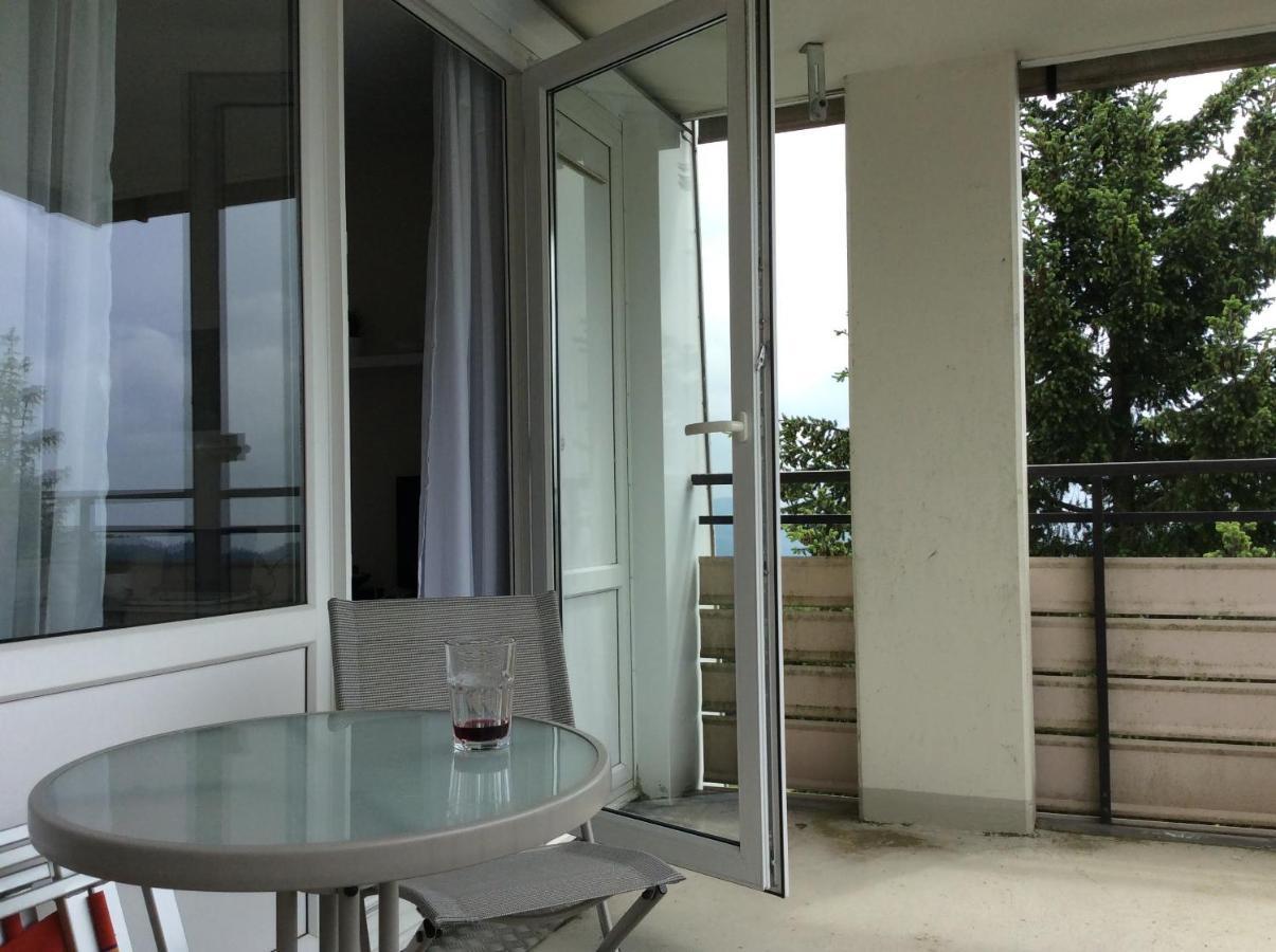 Wellness Apartment سانكت انجلمار المظهر الخارجي الصورة