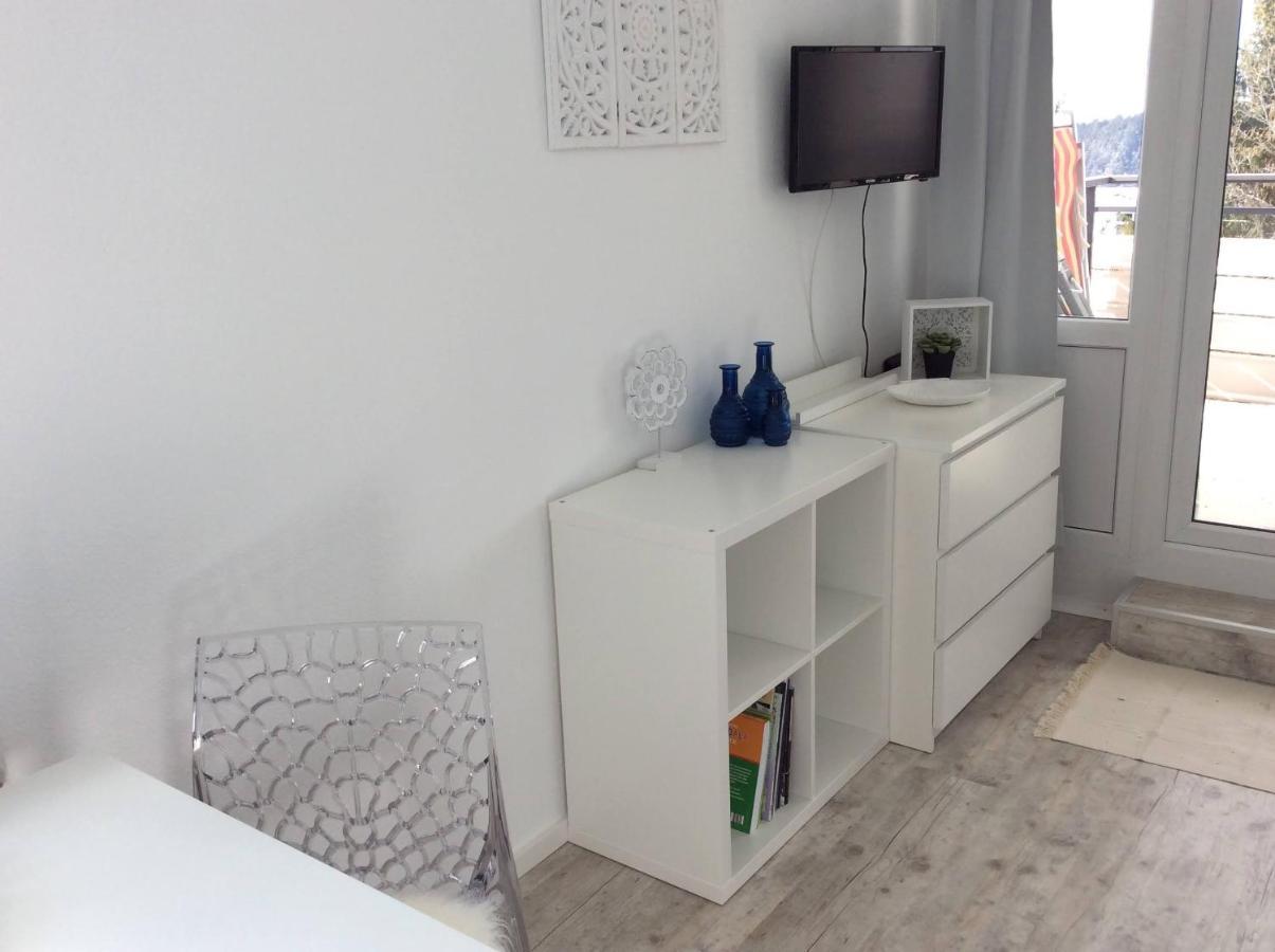 Wellness Apartment سانكت انجلمار المظهر الخارجي الصورة