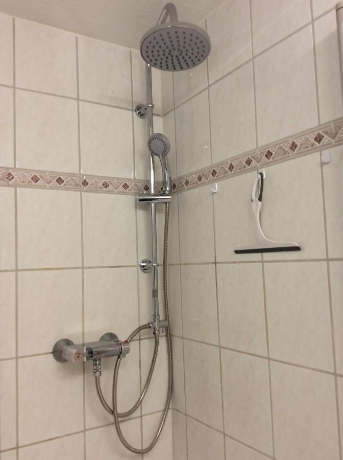 Wellness Apartment سانكت انجلمار المظهر الخارجي الصورة