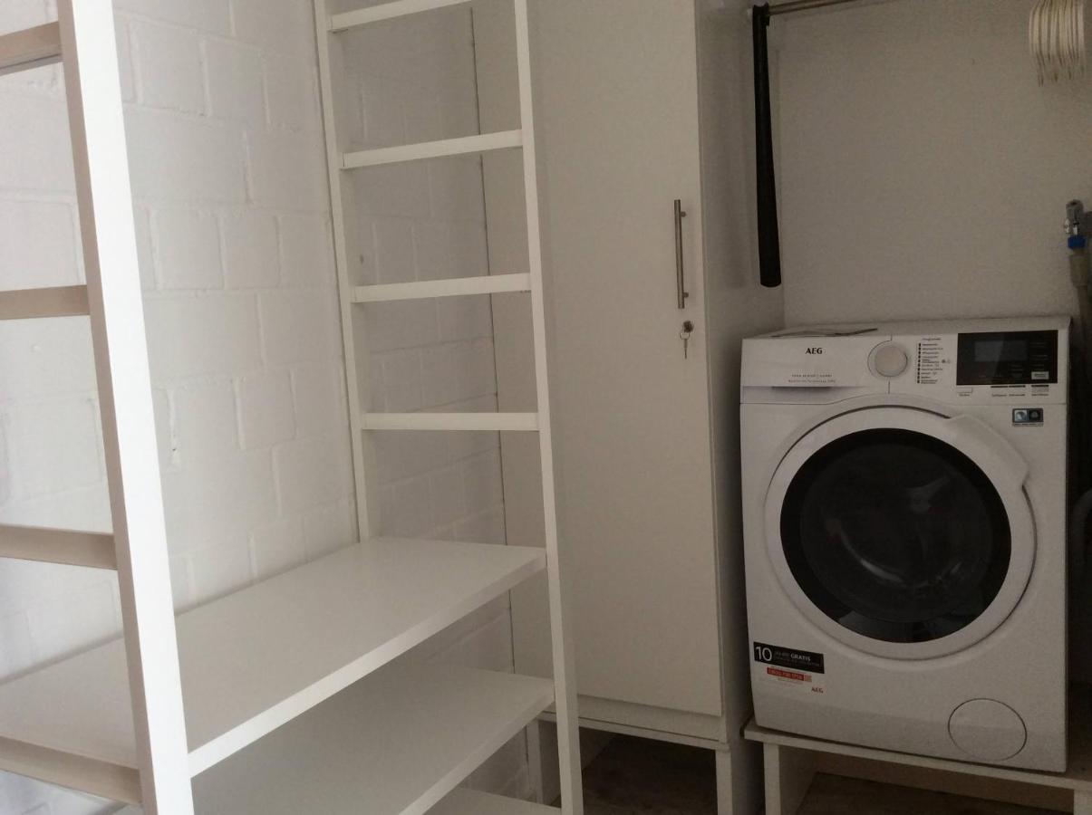 Wellness Apartment سانكت انجلمار المظهر الخارجي الصورة