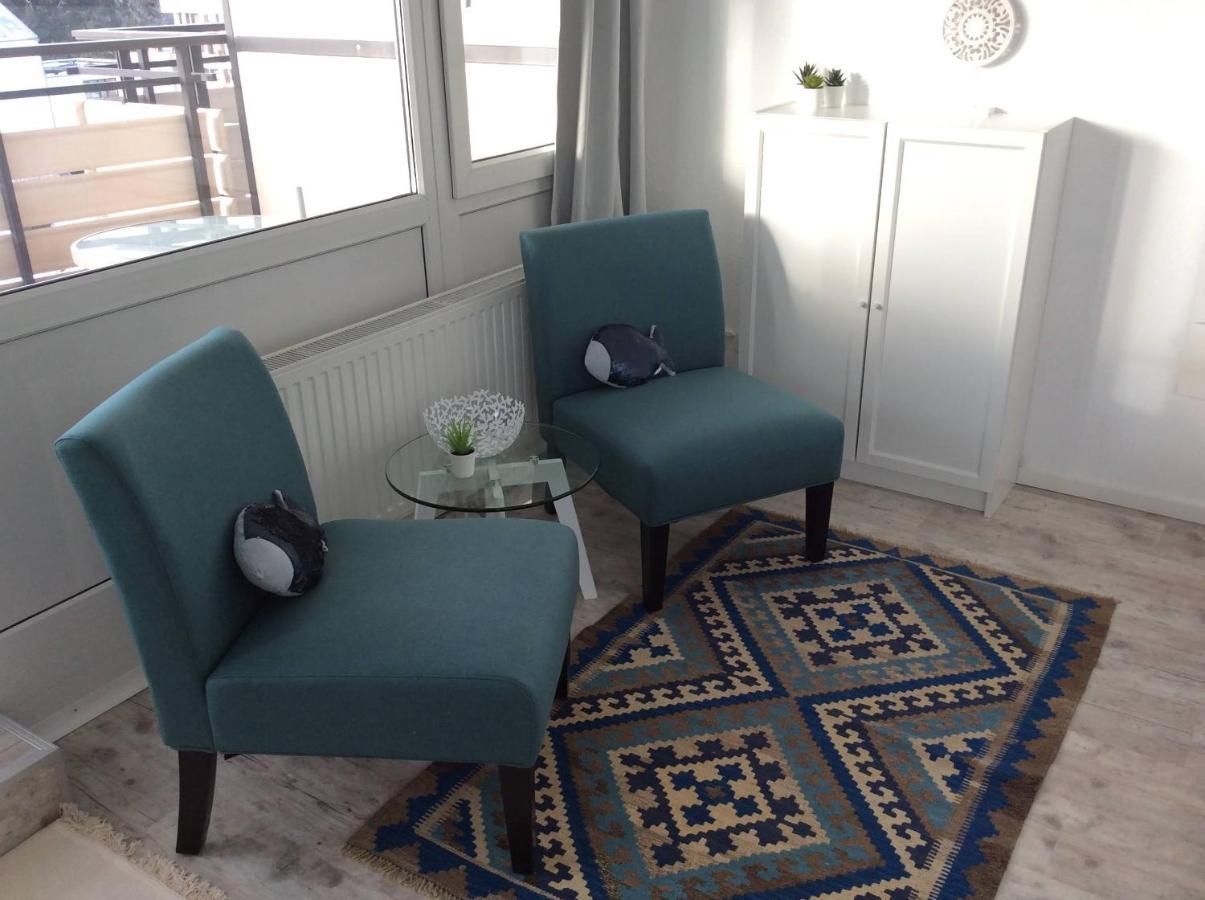 Wellness Apartment سانكت انجلمار المظهر الخارجي الصورة
