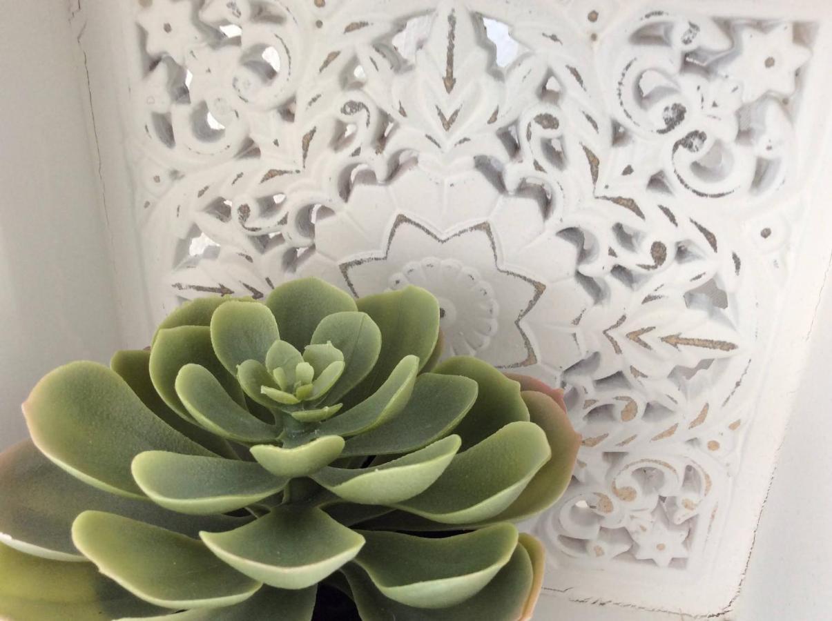 Wellness Apartment سانكت انجلمار المظهر الخارجي الصورة