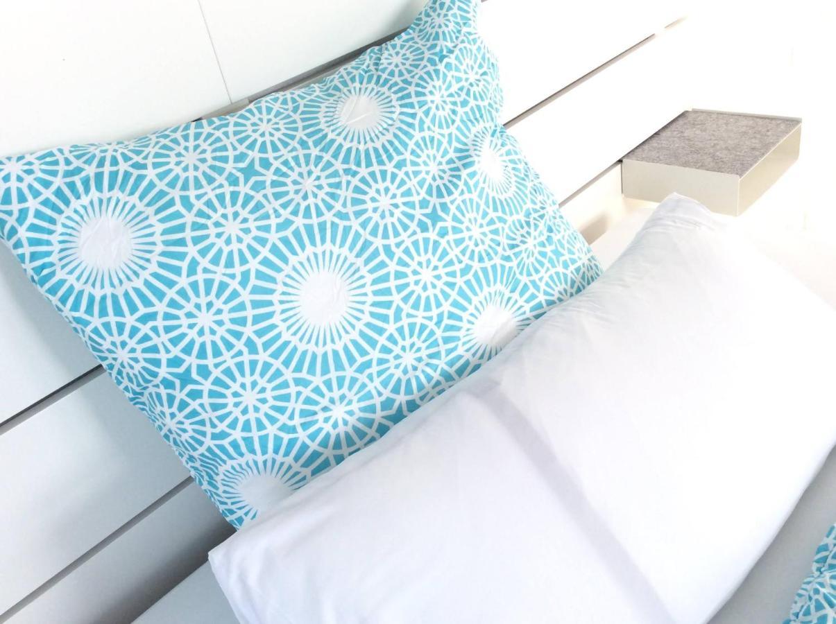 Wellness Apartment سانكت انجلمار المظهر الخارجي الصورة